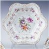 Image 3 : European Porcelain Decorative Bowls Collection
