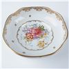 Image 5 : European Porcelain Decorative Bowls Collection
