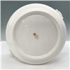 Image 3 : Paragon Country Lane Round Covered Vegetable Dish