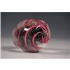 Image 3 : 3pc Art Glass Paperweight Collection