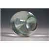Image 5 : 3pc Art Glass Paperweight Collection