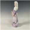 Image 3 : Gebruder Heubach Style Bisque Porcelain Scholar Figurine