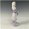 Image 4 : Gebruder Heubach Style Bisque Porcelain Scholar Figurine