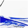 Image 2 : Humpback by Wyland Original
