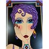 Image 1 : Purple Passion AP by Cohle, Audrey