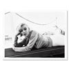 Image 1 : Marilyn Monroe by George Barris (1922-2016)