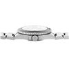 Image 5 : Rolex Mens Stainless Steel 41MM Submariner With Box And Card