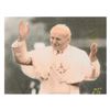 Image 1 : The Pope by "Ringo" Daniel Funes