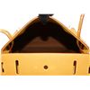 Image 5 : Louis Vuitton Steamer PM
