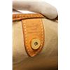 Image 7 : Louis Vuitton Brown Monogram Canvas Galliera PM Hobo Bag