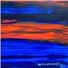Image 2 : Humpback by Wyland Original