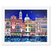 Image 1 : Hotel Rialto by Kondakova Liudmila