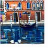 Image 2 : Hotel Rialto by Kondakova Liudmila