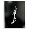 Image 2 : Pierre Fournier Jacques Brel France Belgium Singer Celebrity
