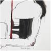 Image 2 : Untitled by Milton Berwin (1925-2023)