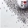 Image 2 : Populus: New York Groove by Alan, Craig