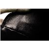 Image 4 : Louis Vuitton Green Epi Leather Cartouchiere Messenger Bag