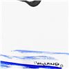 Image 2 : Whale Tail by Wyland Original