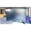 Image 2 : PRIMECABLES COMMERCIAL OFFICE MONITOR ARM WITH A PAIR OF DELL 22" MONITORS