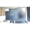 Image 2 : PRIMECABLES COMMERCIAL OFFICE MONITOR ARM WITH A PAIR OF DELL 22" MONITORS