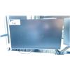 Image 2 : PRIMECABLES COMMERCIAL OFFICE MONITOR ARM WITH A PAIR OF DELL 22" MONITORS
