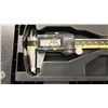 Image 2 : 2 MITUTOYO 6" ABSOLUTE DIGIMATIC AOS IN HARD TRANSPORT CASES