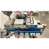 Image 2 : KURT DX6 CROSSOVER INDUSTRIAL METAL WORKING MACHINE VICE