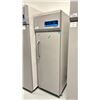 Image 1 : THERMO SCIENTIFIC TSX1205SA LOCKABLE SINGLE DOOR MOBILE COMMERCIAL LABORATORY FREEZER