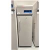 Image 2 : THERMO SCIENTIFIC TSX1205SA LOCKABLE SINGLE DOOR MOBILE COMMERCIAL LABORATORY FREEZER