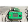 Image 2 : FLEXIPUMP PRO 100-240V PERISTALTIC DISPENSING PUMP