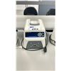 Image 1 : COLE-PARMER MASTERFLEX L/S COMMERCIAL HIGH PERFORMANCE LABORATORY PUMP