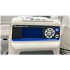 Image 2 : COLE-PARMER MASTERFLEX L/S COMMERCIAL HIGH PERFORMANCE LABORATORY PUMP
