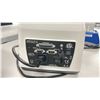 Image 3 : COLE-PARMER MASTERFLEX L/S COMMERCIAL HIGH PERFORMANCE LABORATORY PUMP