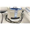 Image 2 : LABNET MPS 1000 COMMERCIAL LABORATORY MINI PLATE SPINNER