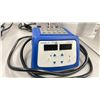 Image 2 : VWR COMMERCIAL LABORATORY MINI BLOCK HEATER