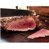 Image 16 : Argentina Extreme Volume Dove Hunt for 10 Hunters - Lodge Exclusive!