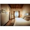 Image 20 : Argentina Extreme Volume Dove Hunt for 10 Hunters - Lodge Exclusive!