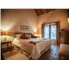 Image 22 : Argentina Extreme Volume Dove Hunt for 10 Hunters - Lodge Exclusive!