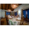 Image 23 : Argentina Extreme Volume Dove Hunt for 10 Hunters - Lodge Exclusive!