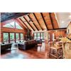 Image 11 : New Zealand Golf Vacation for Two with Avon Valley Lodge in Blenheim