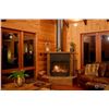 Image 13 : New Zealand Golf Vacation for Two with Avon Valley Lodge in Blenheim