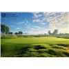 Image 1 : New Zealand Golf Vacation for Two with Avon Valley Lodge in Blenheim