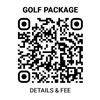 Image 20 : New Zealand Golf Vacation for Two with Avon Valley Lodge in Blenheim
