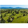 Image 4 : New Zealand Golf Vacation for Two with Avon Valley Lodge in Blenheim