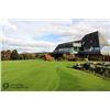Image 7 : New Zealand Golf Vacation for Two with Avon Valley Lodge in Blenheim