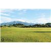 Image 8 : New Zealand Golf Vacation for Two with Avon Valley Lodge in Blenheim