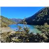 Image 11 : Hike & Bike New Zealand Vacation for Two People with Avon Valley Safaris