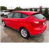 Image 4 : FORD FOCUS 2012 SALV-T-DON SMOG