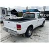 Image 3 : FORD RANGER 1997 T-DONATION
