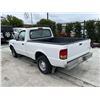 Image 4 : FORD RANGER 1997 T-DONATION